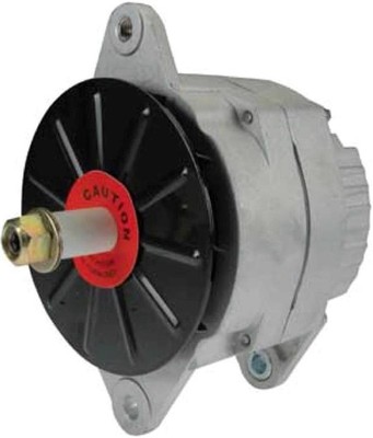 NEW ALTERNATOR FITS CHEVROLET GMC B6 C60 C6D C70 C7D J8C J9C BRUIN 0R1522 0R5202