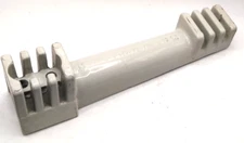 NEW OEM STIHL Concrete Cut-Off Saw Handlebar Clamp Support TS 08 S 4201-791-7601