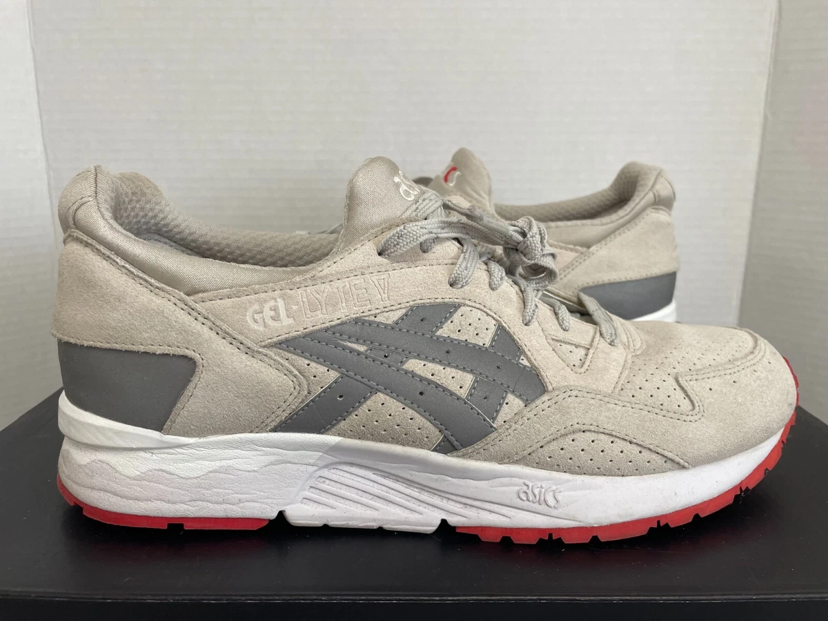 ASICS Concepts x Gel Lyte 5 8-Ball for Sale | Authenticity