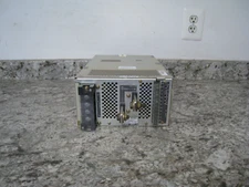 TDK KEPCO RCW1.5KW RCW3.3-300K AC 100-240V 16-8A DC 3.3V 300A 1050W Power Supply