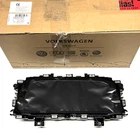 Genuine VW Golf 8 Caddy T7 Virtual Digital Speedometer Instrument Cluster 5H0920340B