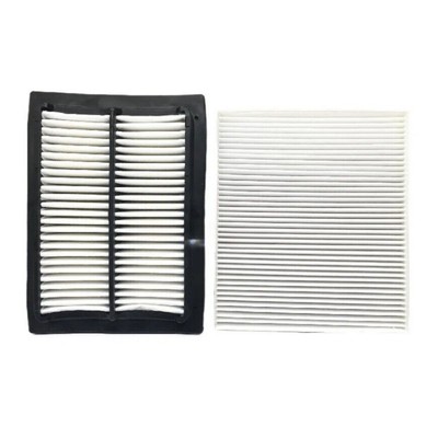 For Xcmg Excavator135/200d/215d/470d Air Conditioning Filter Screen Filter