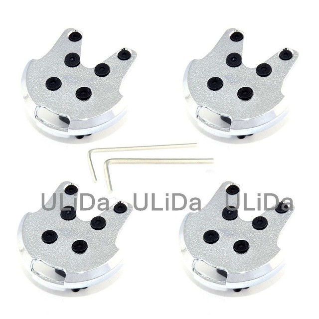 dji phantom 3 motors