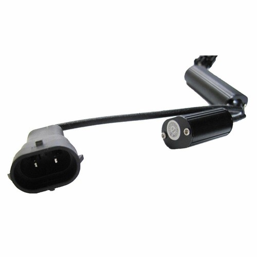 for BMW E90 E92 E93 High Power White H8 LED Angel Eye Halo Ring Mark Light 2pcs - Picture 5 of 12