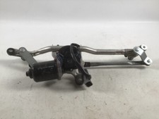 Moteur Ferrari 458