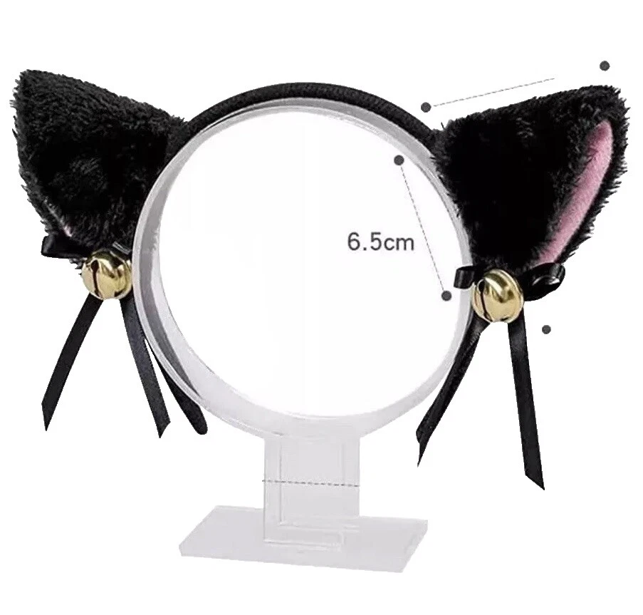 Diademas para mujer Hot Topic