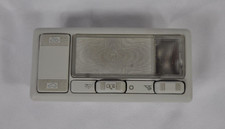 Interruptor de techo corredizo techo corredizo lámpara mapa domo VW Eurovan 1H0 947 111