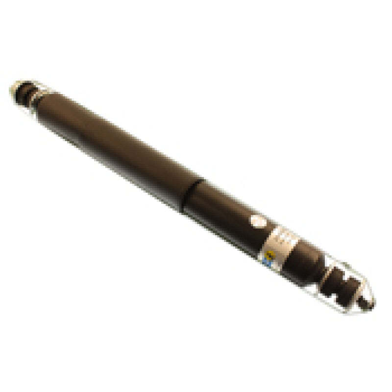 Bilstein B6 (HD) 66-80 Rolls Royce (Various V8 Models) Rear 46mm Monotube Shock