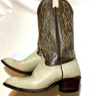 justin cowboy boots womens