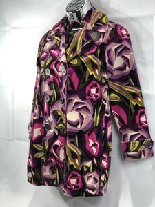 target pink ladies jacket