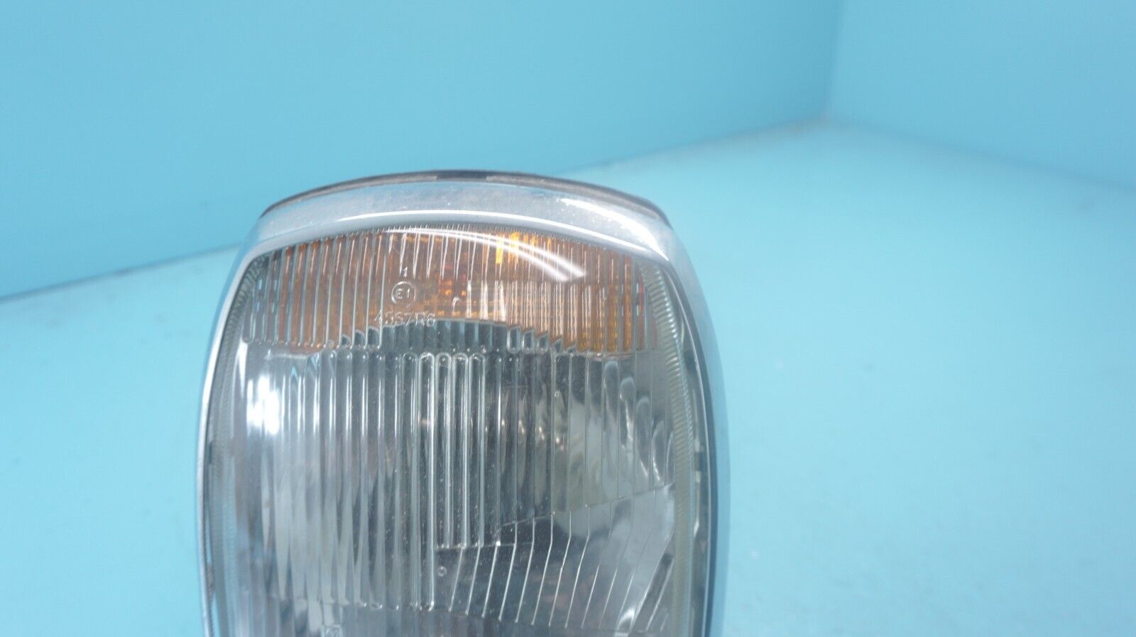 Foto 11 di 24
