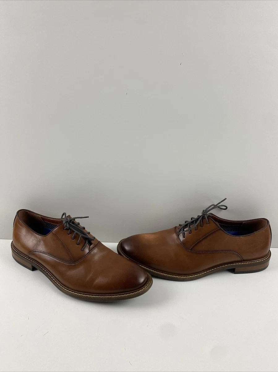 Vince camuto hotsell oxfords