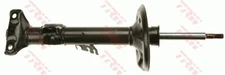 TRW JGM1267SL Shock Absorber for BMW
