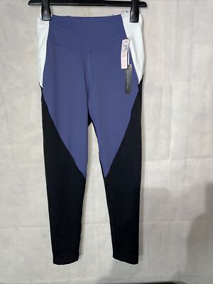 victorias secret high rise 7/8 leggings. neu mit Etikett Gr. 8