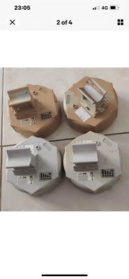 Mikrotik SXT LTE 5