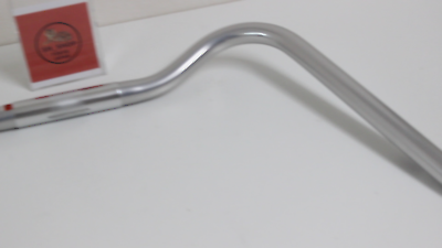 NITTO rivendell RBW-31 billie bar MADE IN JAPAN EMS | eBay NITTO rivendell RBW-31 billie bar MADE IN JAPAN EMS | eBay