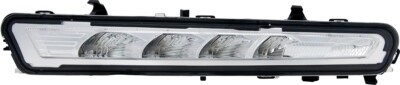 LED Tagfahrlicht rechts für Ford Mondeo MK4 2010- Facelift TFL DRL