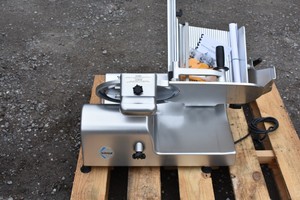 Cheese slicer usa Cheese slicer usa