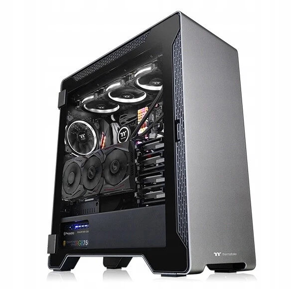 Rx 480 shop hackintosh