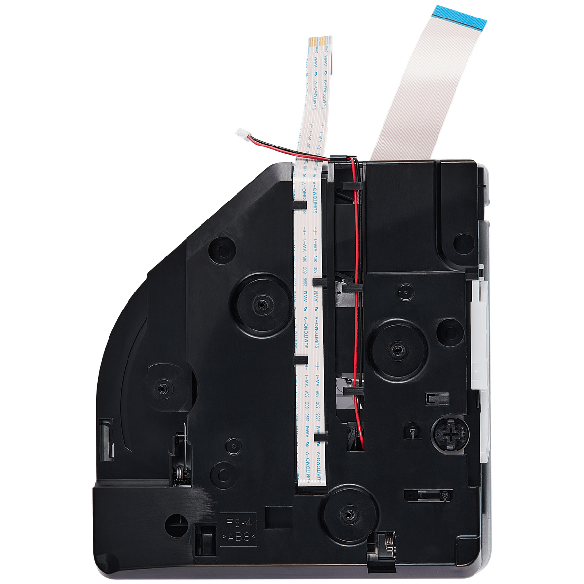 s-l1200.png