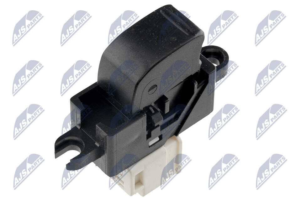 NTY EWS-NS-002 Switch, window regulator