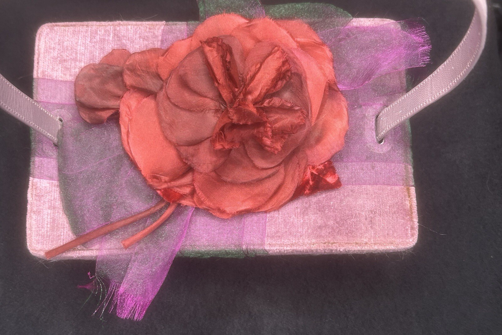 Bild 3 von 13