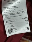Foto 18 di 20