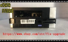 IBM 00VJ292 8-00974-07 LTO6 FH FC TAPE DRIVE FOR TS3310 3576-8342