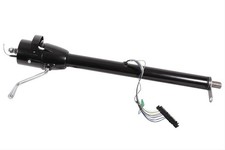 Flaming River Tilt Column Shift Steering Column Fr20022bk Flaming River Tilt Column Shift Steering Column Fr20022bk