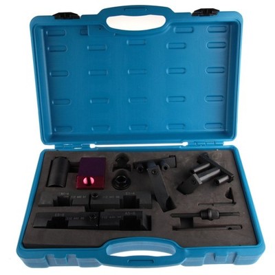 Timing Locking Tool Kits Camshaft Alignment Fit For BMW M60 M62 E34 E32 E38 E39