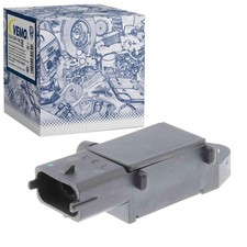 VEMO ABGASDRUCKSENSOR DIFFERENZDRUCKSENSOR passend für ALFA ROMEO 147 159 BRERA