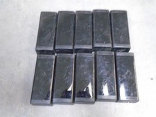 Lot of 10 Kantech Smart Card Readers KT-MUL-SC