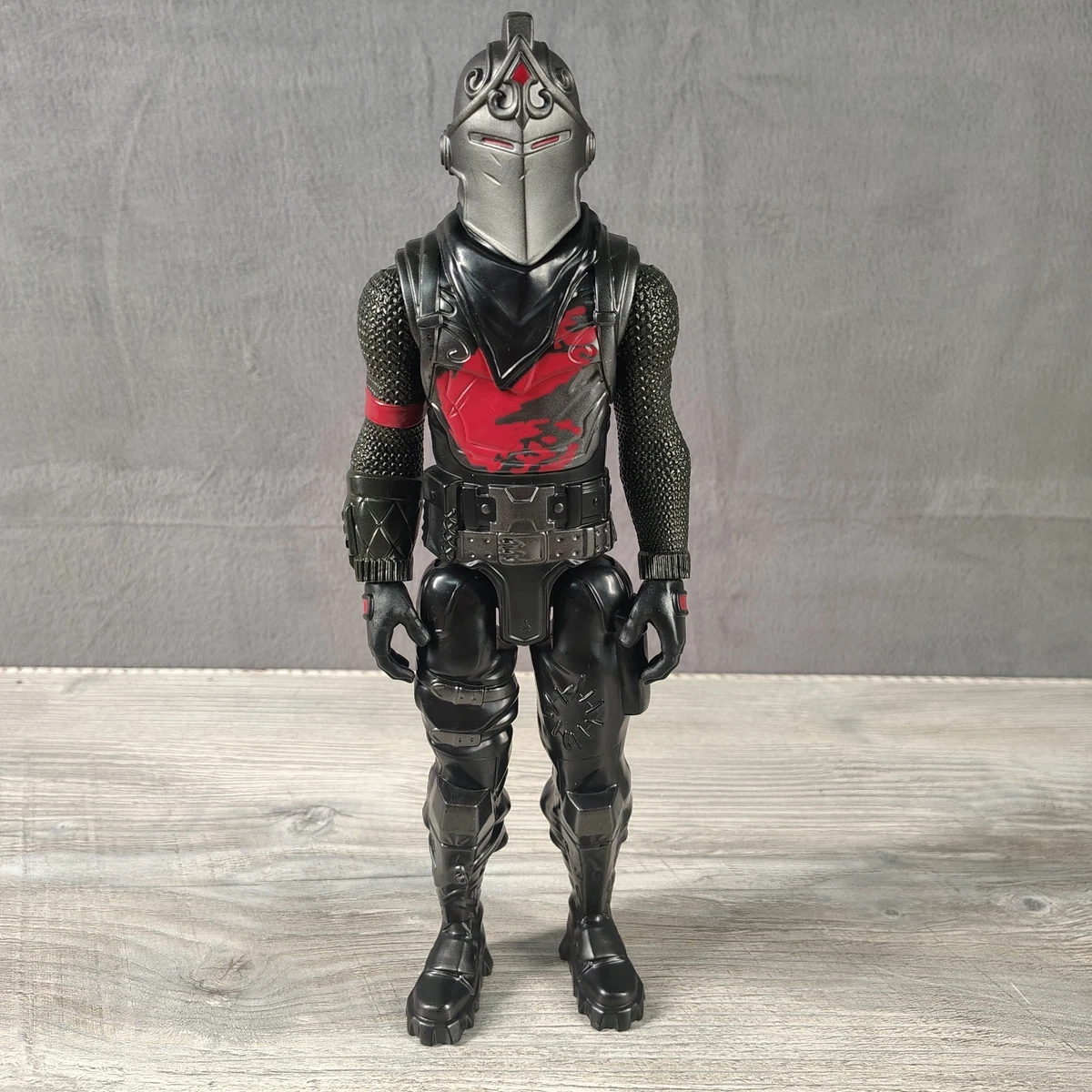 Black Knight Fortnite TV, Movie & Video Games Action Figures for
