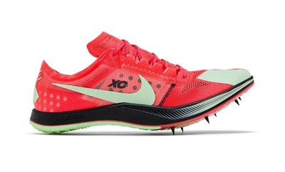 Nike ZoomX Dragonfly XC Cross Country Spikes NEW Track  display picture 3