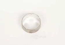 Automatic Transmission Drive Shaft Slip Yoke Bushing