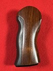 Thompson Center Contender TC G1 Ambidextrous Wood Pistol Grip w/ Decelerator — photo 2
