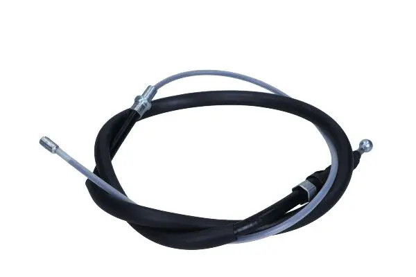 Handbrake cable Right Rear Disc Brake 32-0816 MAXGEAR for VW TOURAN TOURAN VAN - Image 3