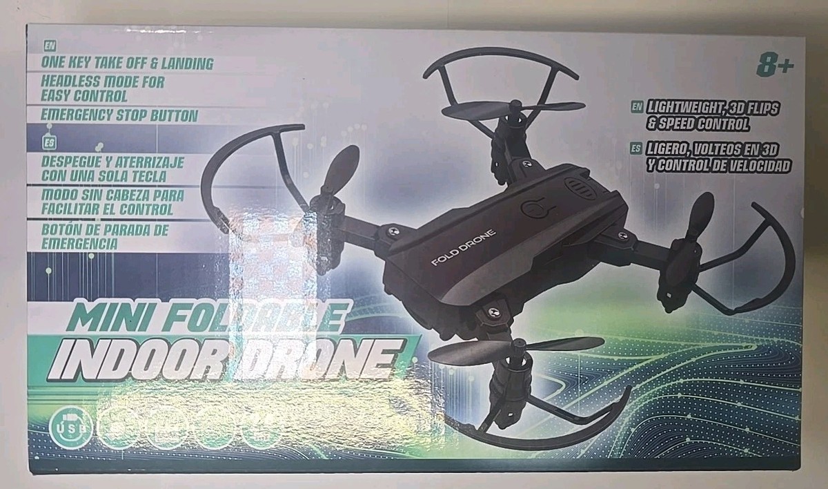 Cash Converters Drones De Segunda Drones Baratos Drone Segunda