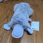 Platypus Super Soft 15” Plush, “Allie” from Douglas Cuddle Toys #4639 *Excellent — photo 2