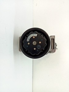 1K0820859S KLIMAKOMPRESSOR / 725641 für AUDI A3 (8P)