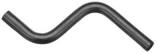 Hvac Heater Hose-molded Heater Hose Gates 18773