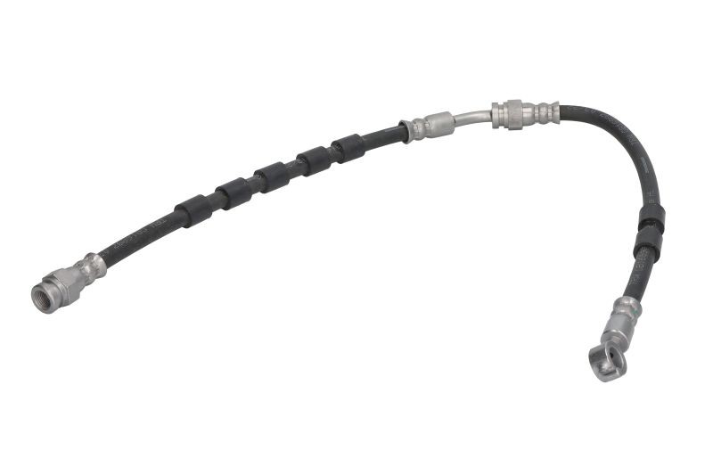 ✅Fits TRW PHD2225 Brake Hose PHD2225 As part of ZF Aftermarket, ever ⭐UK Seller⭐