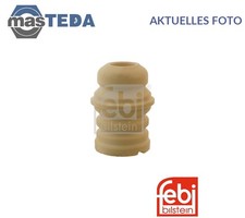26179 ANSCHLAGPUFFER STOßDÄMPFER VORNE FEBI BILSTEIN FÜR BMW X3,X5,E83,E53