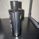 Skeecher Athletic Cleaner Brightens & Cleans — photo 3