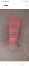 Mary Kay Timewise Microdermabrasion Refine 145950 2.5 oz Not Box
