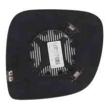 Retroviseur droit (ou coque) Volkswagen TRANSPORTER