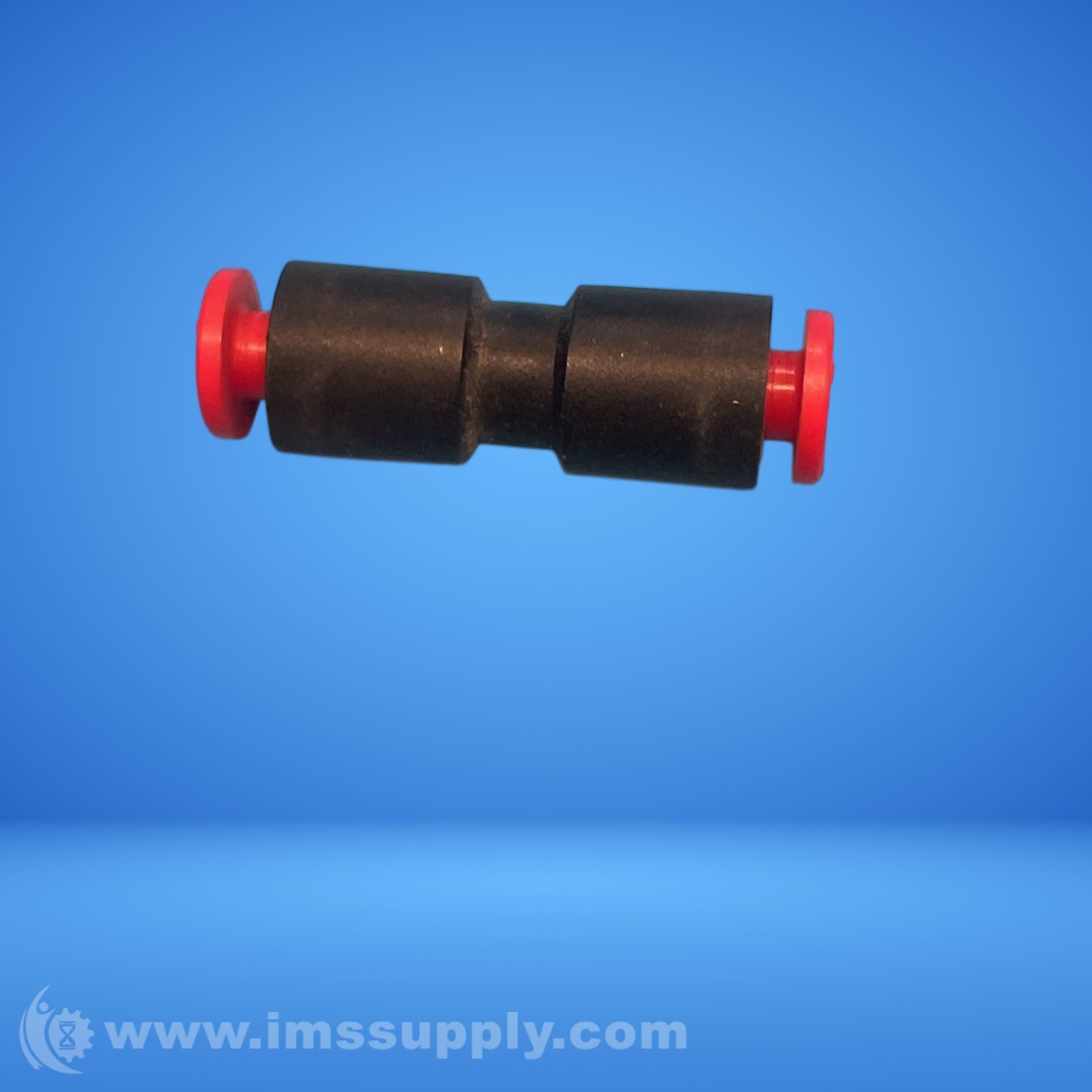 SMC KJS32-MS Miniature Check Valve FNIP