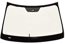 Frontscheibe Reflexionsglas beheizbar für Mercedes W221 S-Klasse 2005-2013 Frontscheibe Reflexionsglas beheizbar für Mercedes W221 S-Klasse 2005-2013