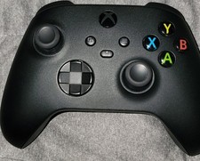 New Microsoft Xbox Series X Wireless Controll...