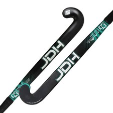X93 PRO BOW - Rhythm  Flow Perfectly balanced  - FREE GIFT